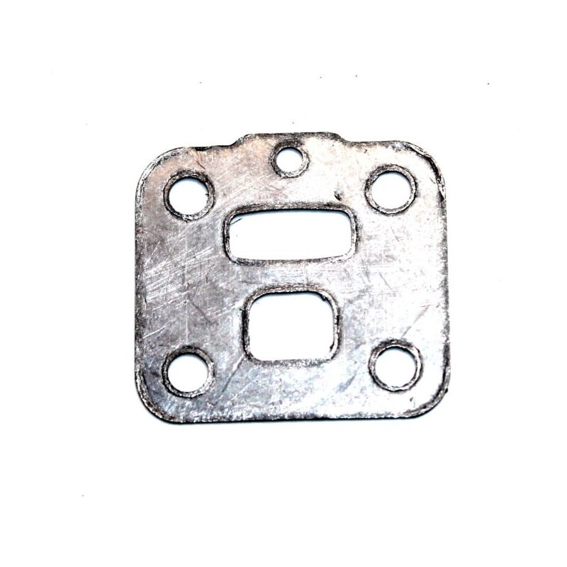 foto del prodotto guarnizione 504116401 originale husqvarna