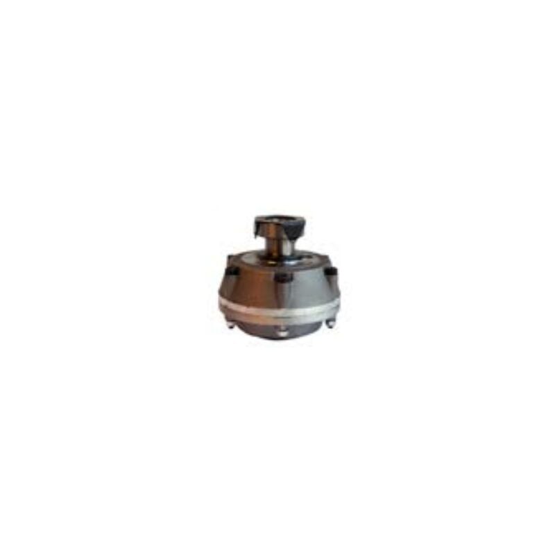 foto del prodotto frizione conica benassi meccanica per motozappa bl 105