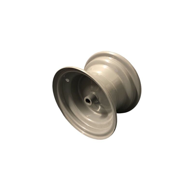 foto del prodotto cerchione 535420001 originale husqvarna