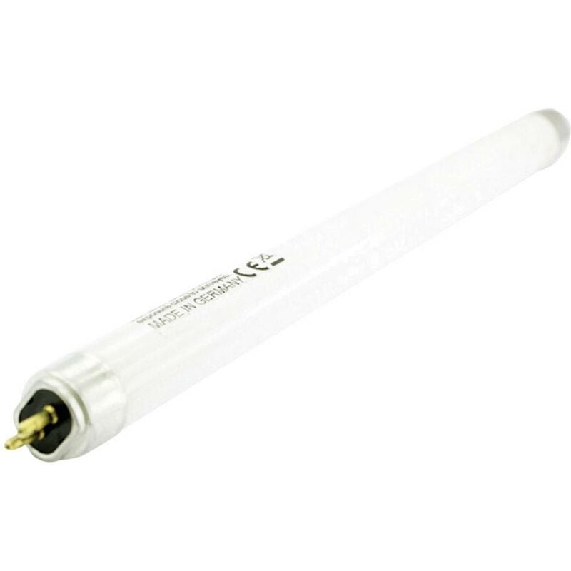 foto del prodotto 415 uva 415 tubo uv adatto per repellente per animali cricri 304, cricri 309, cricri 364, cricri 369, but mo el