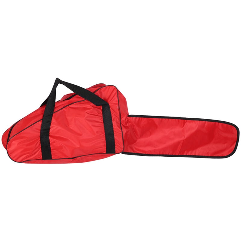 foto del prodotto custodia portatile per borsa da trasporto per motosega in tessuto oxford per sega a catena da 12 pollici 14 pollici 16 pollici eosnow