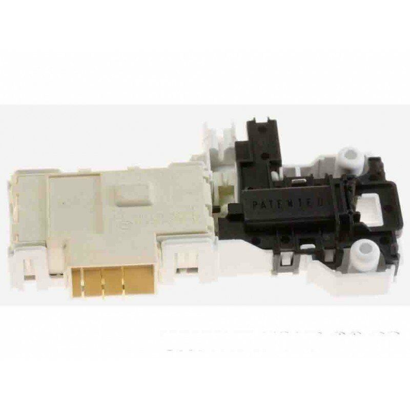foto del prodotto blocapuerta deward beko 2704830100