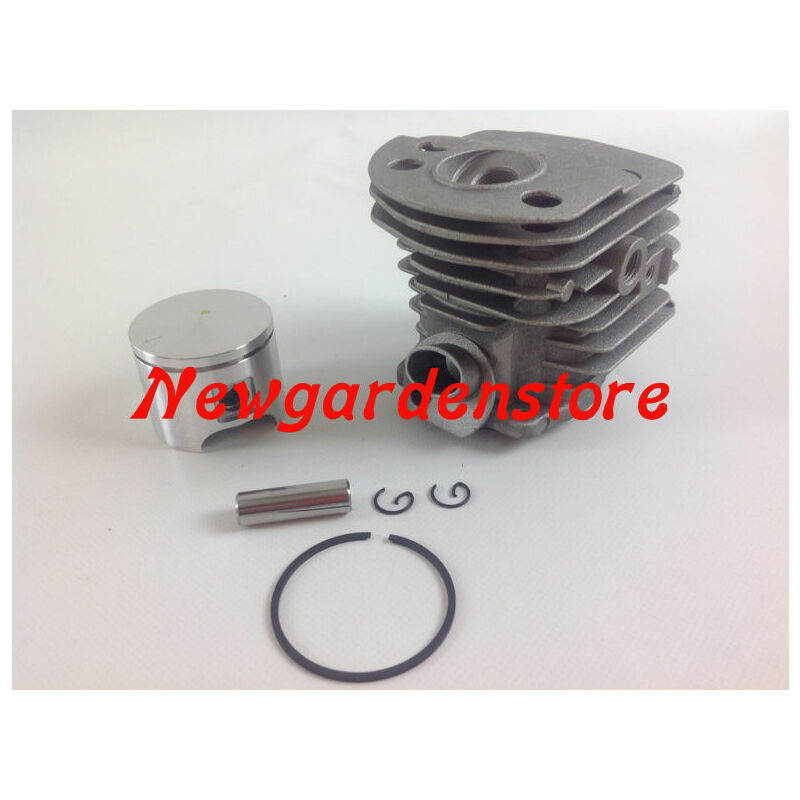 foto del prodotto cilindro pistone motosega husqvarna 50 50 special 51 51 epa 503168301