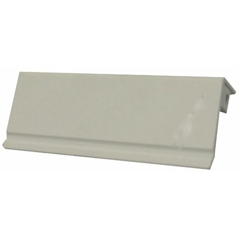 foto del prodotto maniglia sportello freezer frigorifero, congelatore candy 3358403662894737737
