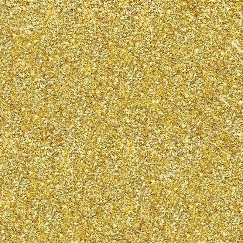 foto del prodotto glitter decorativi 100 gr italrulli oro