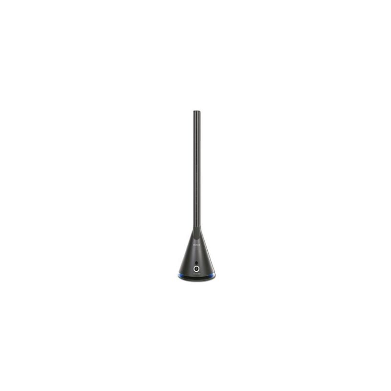 foto del prodotto alfa ventilatore a colonna senza pale k ken da 26w