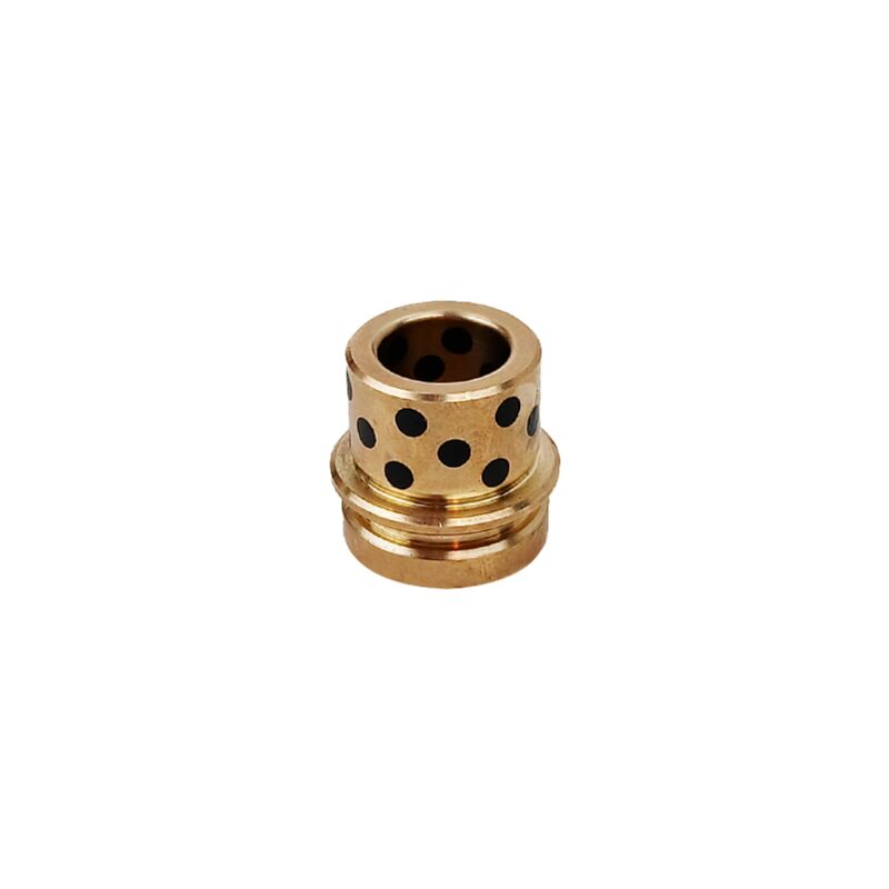foto del prodotto accessorio vareador casquillo biela