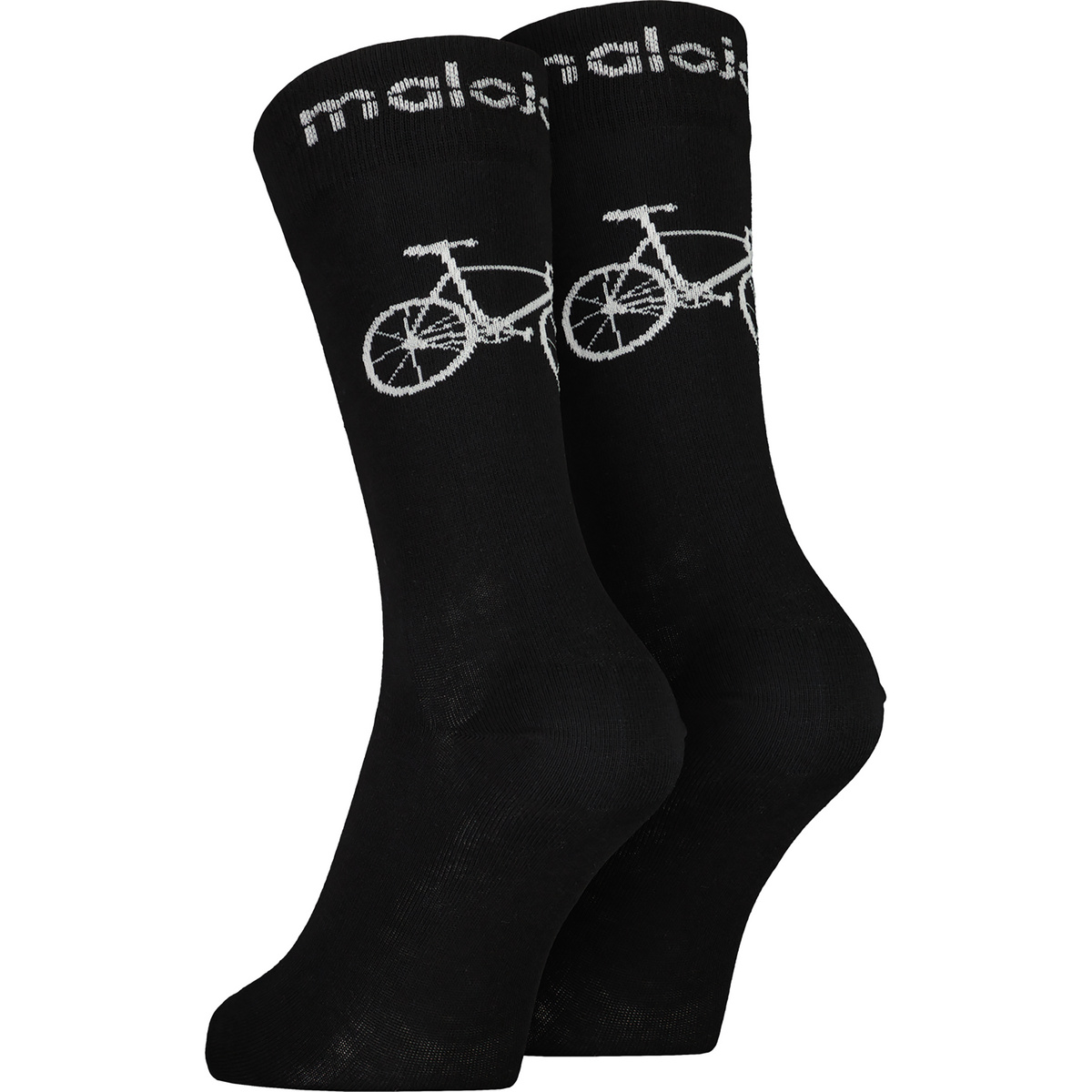 immagine 0 del prodotto maloja calzini stalkm.