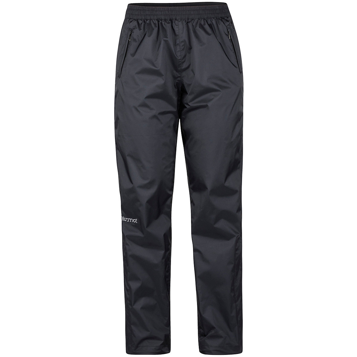 foto del prodotto marmot donna pantaloni precip eco