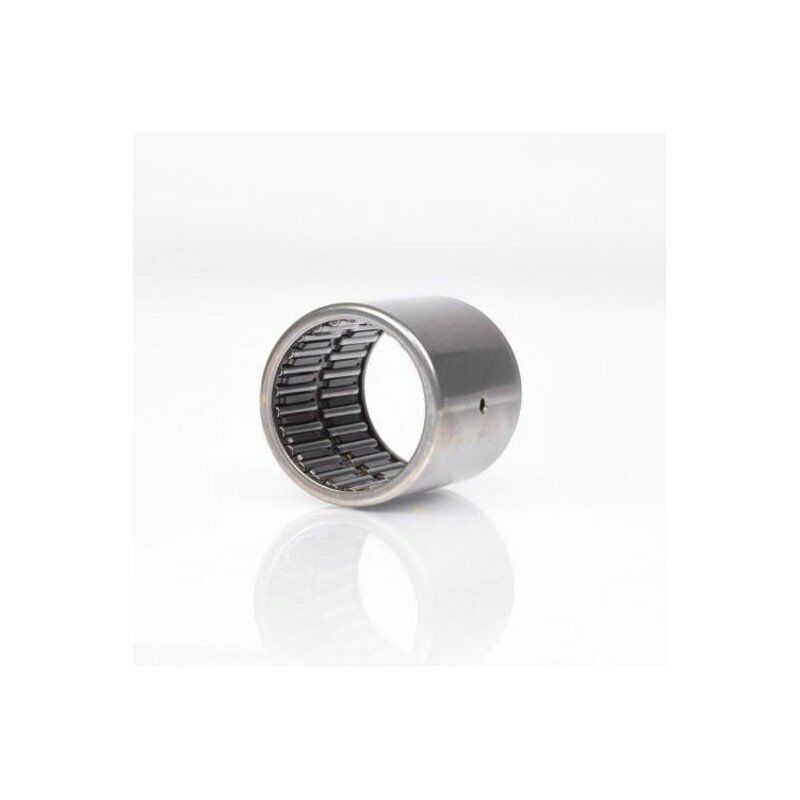 foto del prodotto boccola ad aghi hmk2830 30mm de 37mm id 28mm ntn