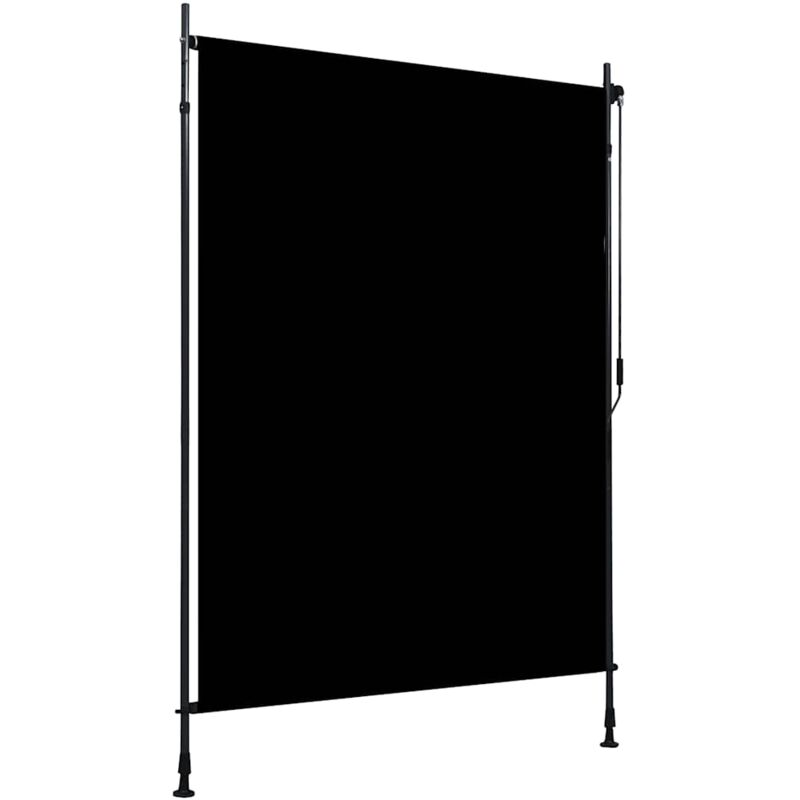 foto del prodotto furniture limited tenda a rullo per esterni 150x270 cm