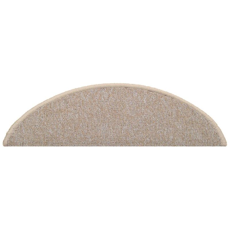 immagine 0 del prodotto vivol scala cortona beige