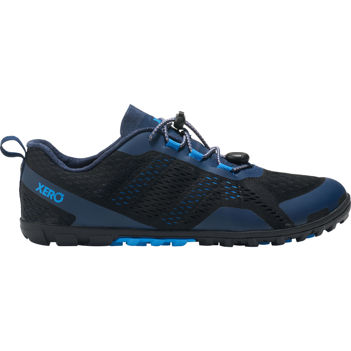 foto del prodotto xero shoes uomo scarpe aqua x sport