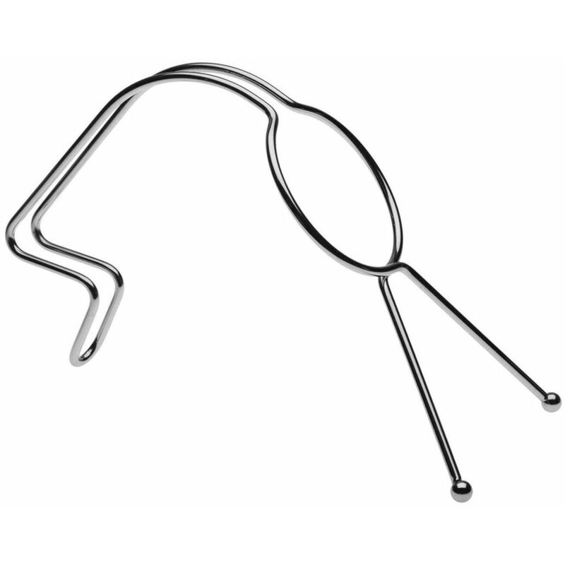 foto del prodotto bigbuy home s3407476 prodotti per la casa, plastica