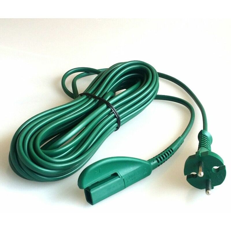 foto del prodotto cavo di alimentazione aspirapolvere vorwerk 322596