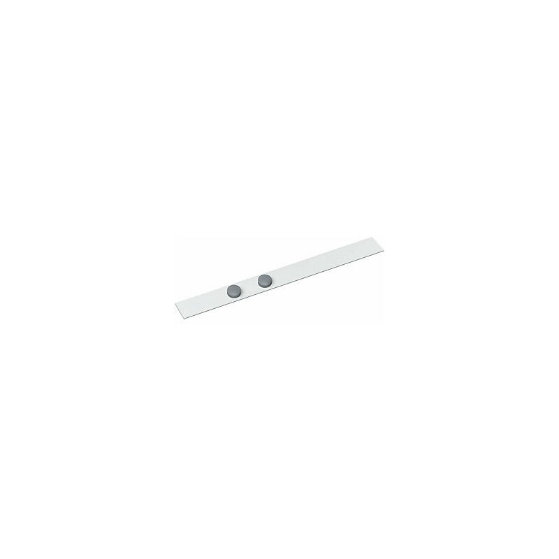 immagine 0 del prodotto maul listello magnetico standard con 2 calamite conf da