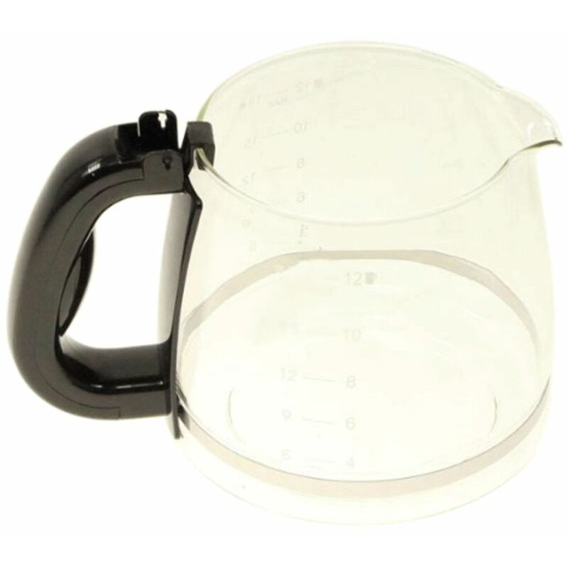 foto del prodotto caraffa macchina da caff , caffettiera riviera et bar 3365733664061003157