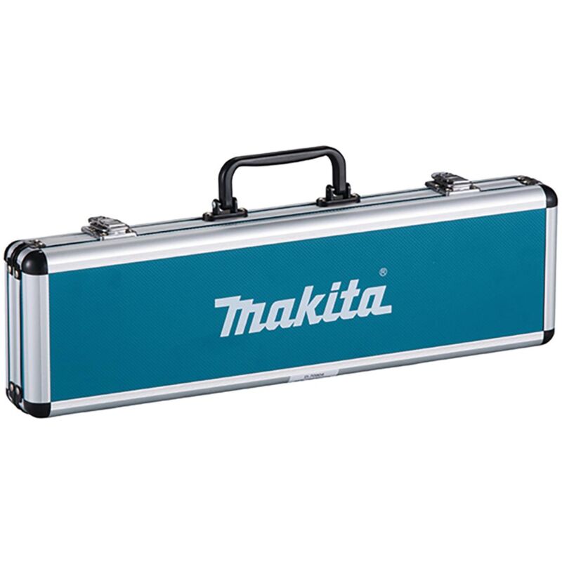 immagine 0 del prodotto set di punte e scalpelli makita sds plus, 10 pz. sds plus punte e scalpelli 10 pz.