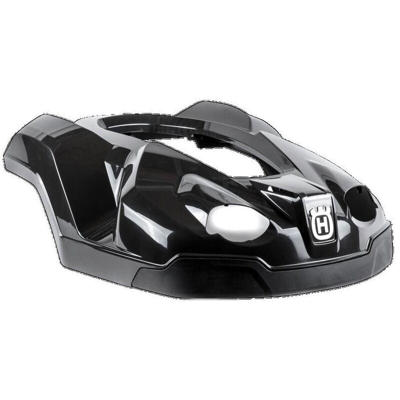 foto del prodotto scocca kit 330x 583943103 originale husqvarna
