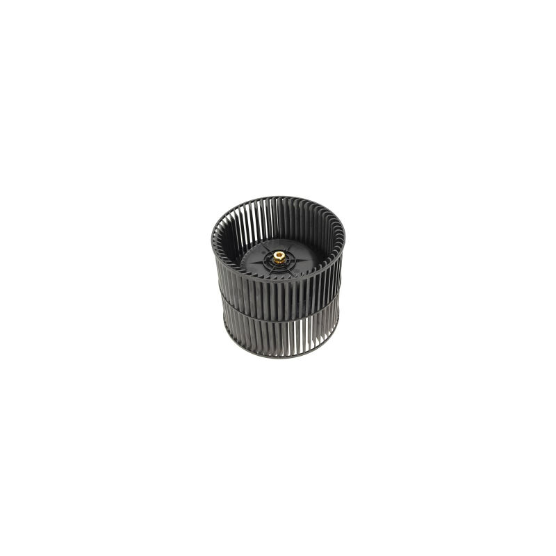 foto del prodotto pelice della ventola per cappuccio electrolux 50292099004