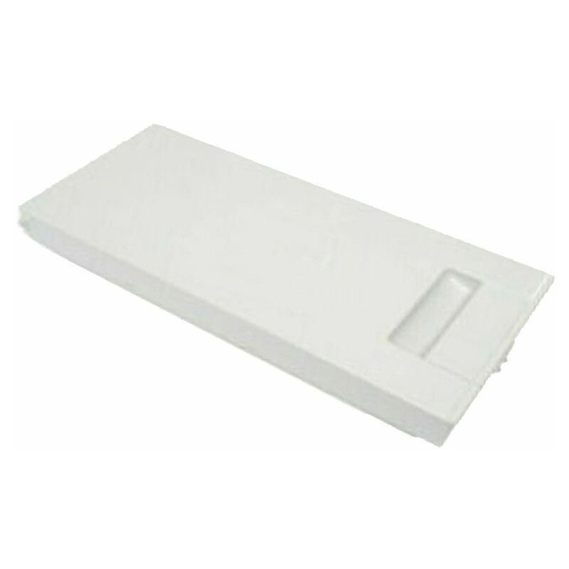 foto del prodotto sportello freezer frigorifero, congelatore gorenje 4365461