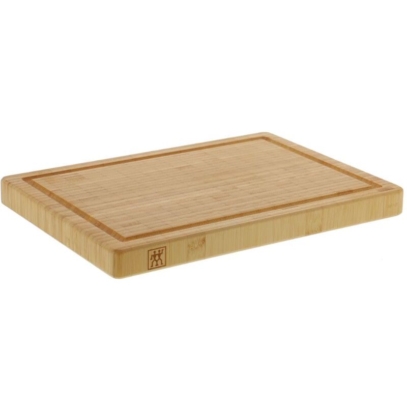 foto del prodotto zwilling 30772 100 0 tagliere, legno, bamb , 36 cm x 26 cm