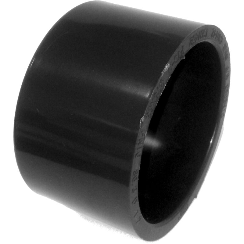 foto del prodotto riduzione d.63x50mm da incollare pn16