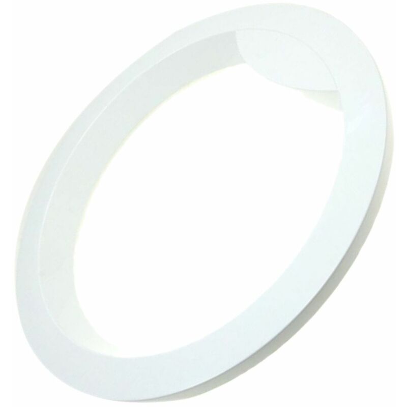foto del prodotto telaio esterno dell obl lavatrice haier 302136