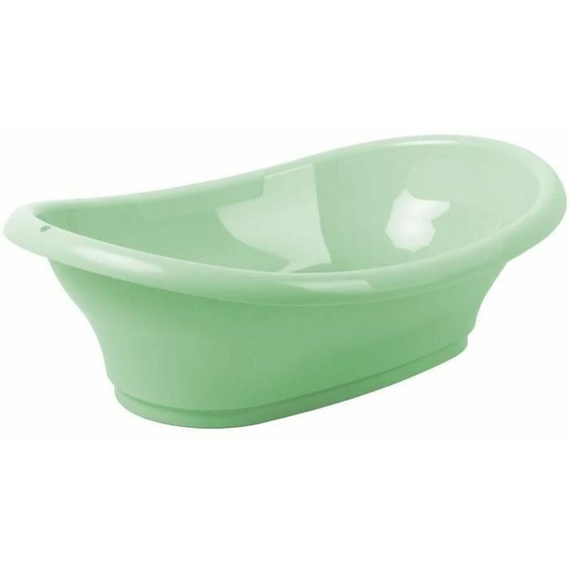 foto del prodotto vasca da bagno thermobaby vasco marca thermobaby ean 3023191490594