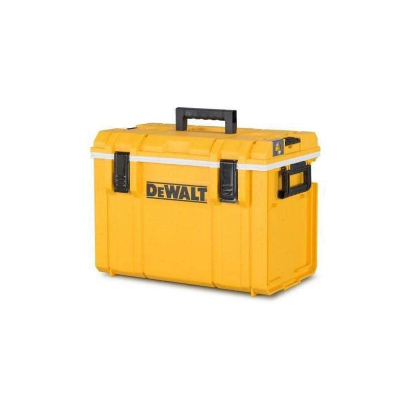 immagine 0 del prodotto dewalt dwst1 81333 raffreddatore termico ds404