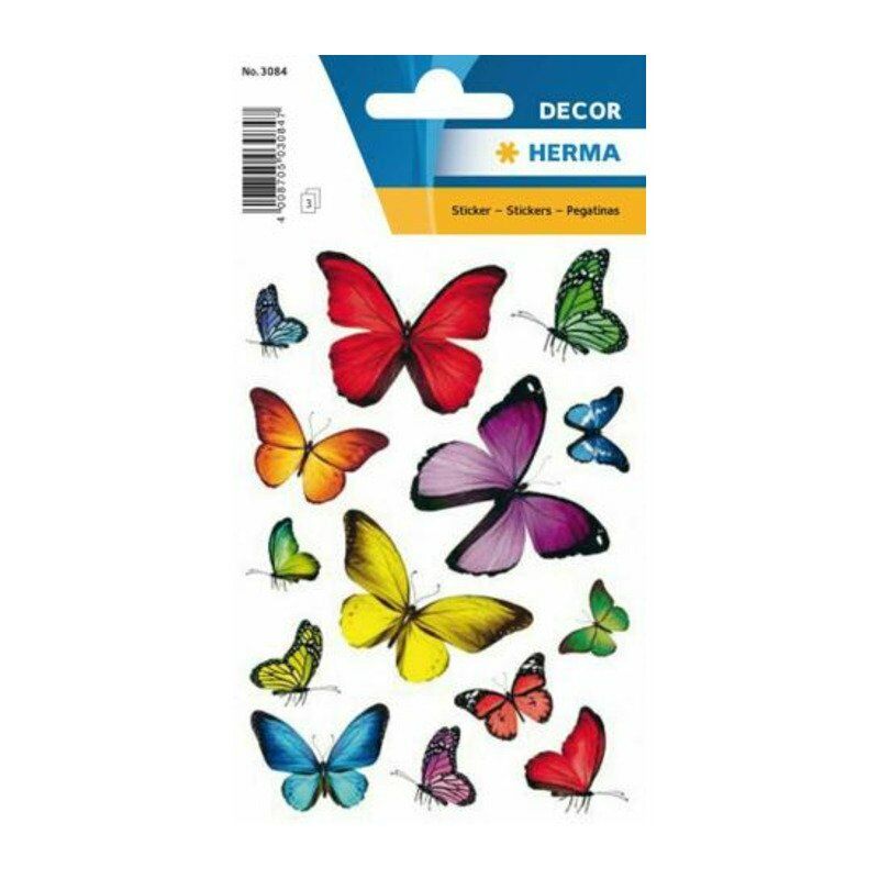 foto del prodotto stickers herma decor he3084 x1
