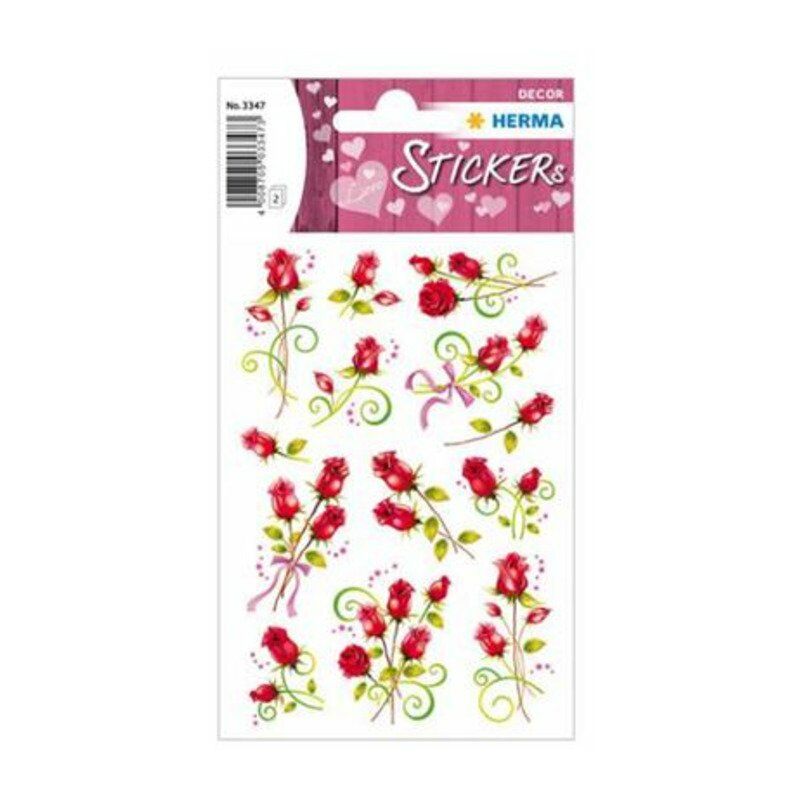 foto del prodotto stickers herma decor he3347 x1