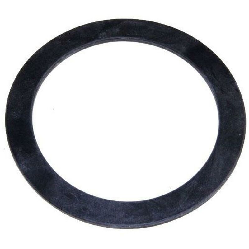 foto del prodotto guarnizione della pompa lavatrice whirlpool 1952878058331144056
