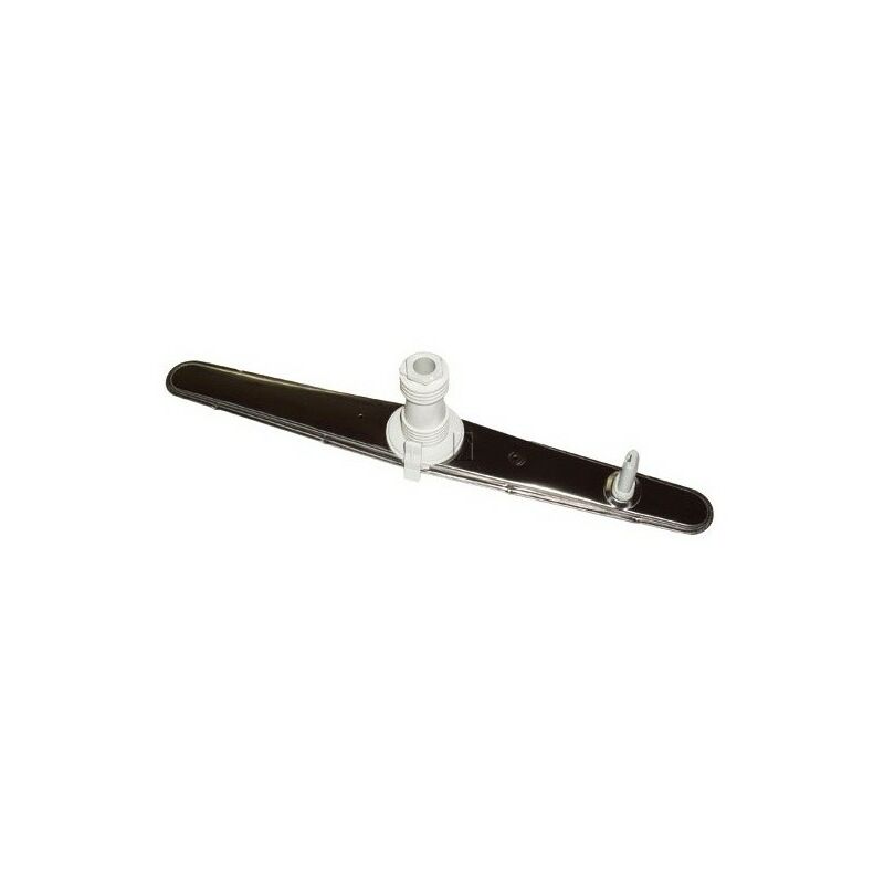foto del prodotto 50266217004 bras inf rieur lave vaisselle electrolux