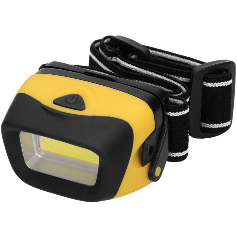 foto del prodotto latarka czo owa 3w 170 lm 3x aaa orno