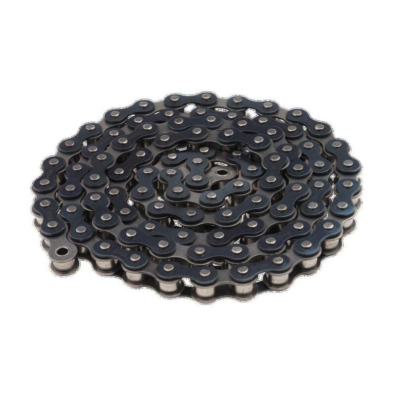 foto del prodotto catena 506554608 originale husqvarna