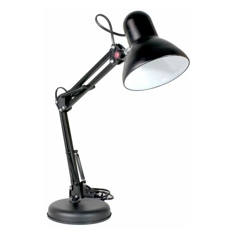 foto del prodotto flexo luxo nero