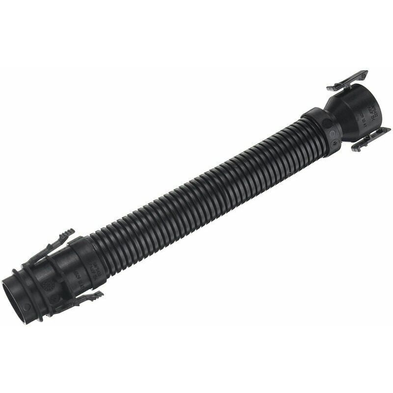 foto del prodotto per filtro aria bmw, tubo di sfiato, bilanciere, tubo, coperchio camma n47 n57 13717803842