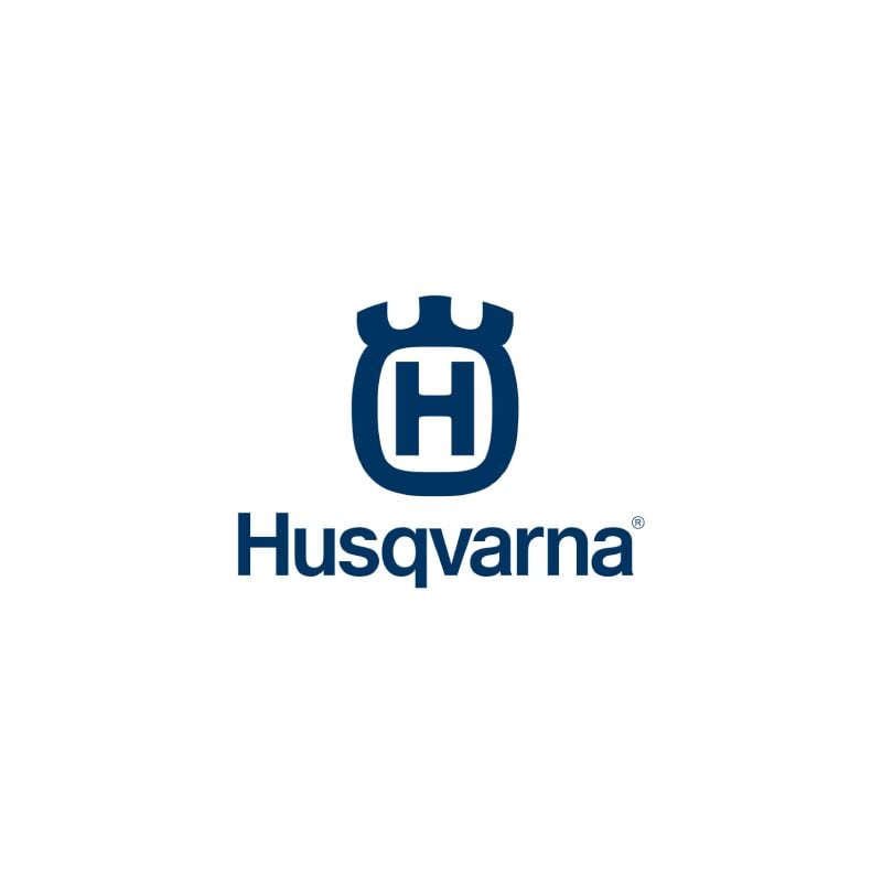 foto del prodotto sportello chiusura cesto kit 582369701 originale husqvarna