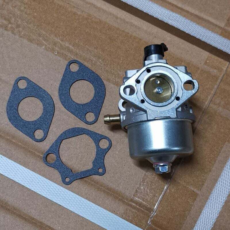foto del prodotto carburatore kawasaki fj180v, 15004 0962 15004 7010 toro