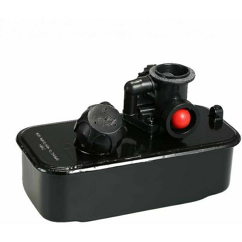 foto del prodotto briggs stratton kraftstofftank vergaser 494406 498809 vergaser thsinde
