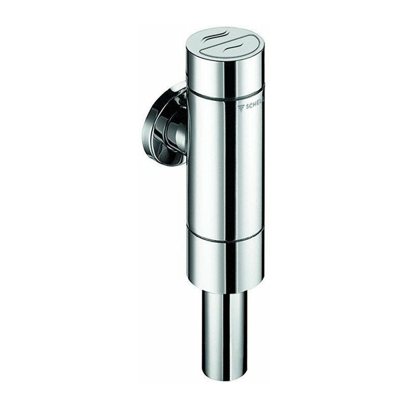 immagine 0 del prodotto schell scarico wc omat silent eco, dn 20