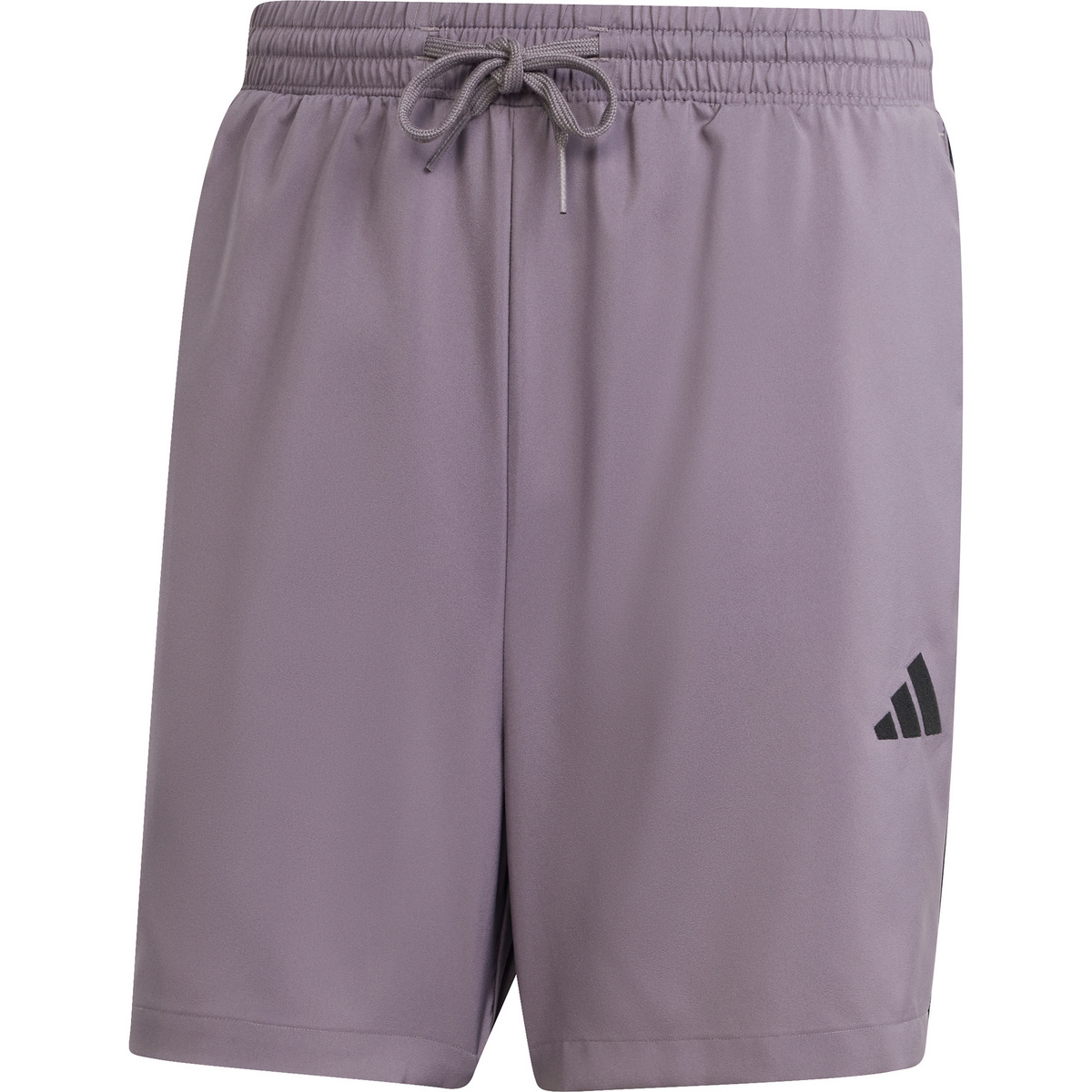 foto del prodotto adidas uomo pantaloncini three stripes chelsea