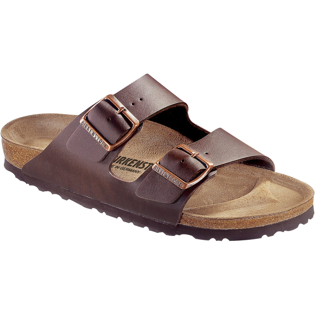 foto del prodotto birkenstock sandali arizona bf