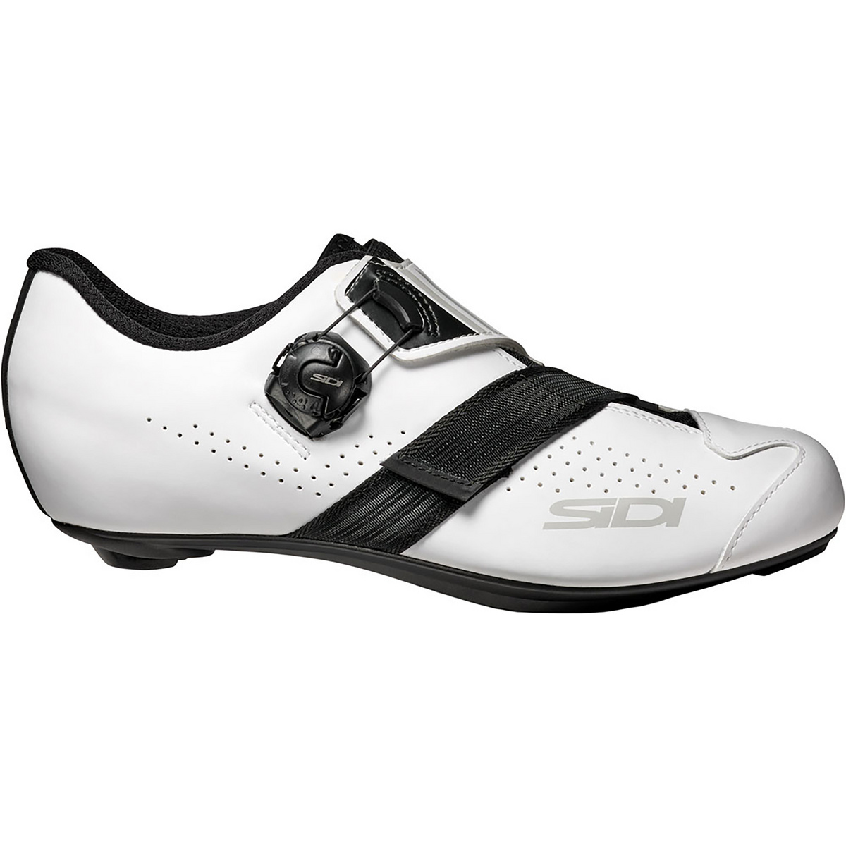 foto del prodotto sidi donna scarpe da ciclismo prima