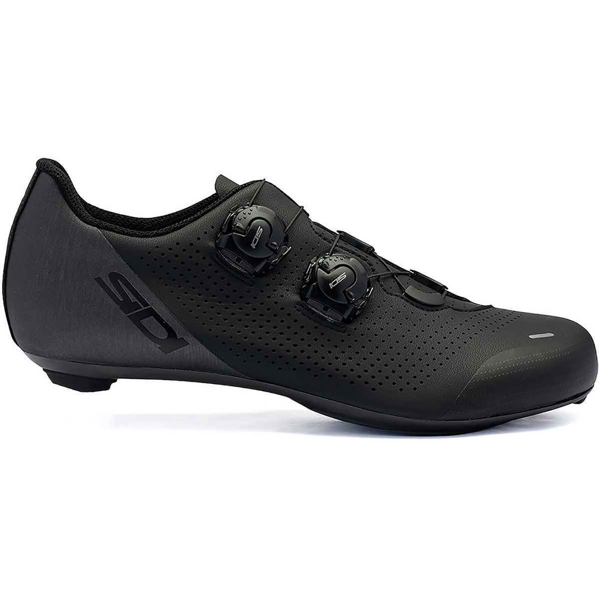 foto del prodotto sidi uomo scarpe da ciclismo ergo 6 road