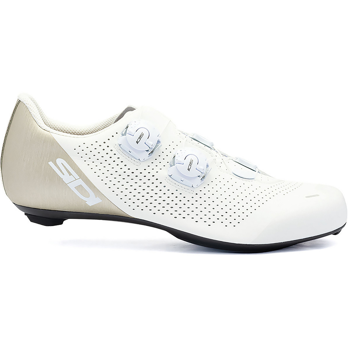 foto del prodotto sidi uomo scarpe da ciclismo ergo 6 road