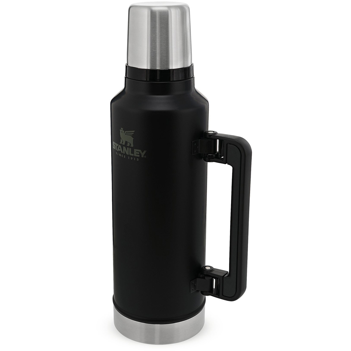 foto del prodotto stanley thermos classic vakuum