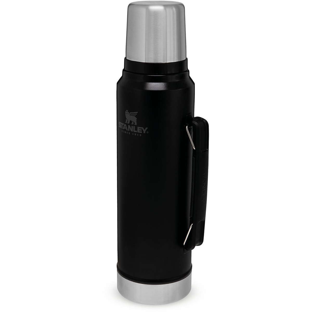 foto del prodotto stanley thermos classic vakuum