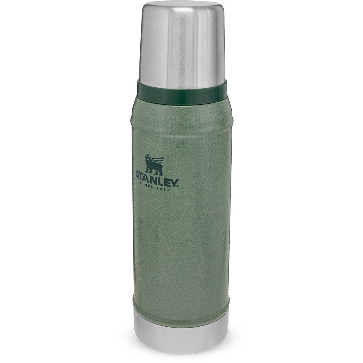 foto del prodotto stanley thermos classic vakuum